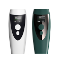 High Quality Professional Home Photorejuvenation IPL Permanent Hair Removal Device